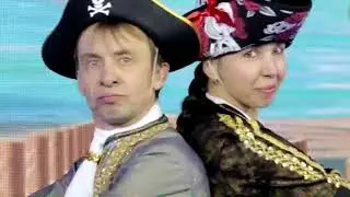 ролик повний чорновий 2