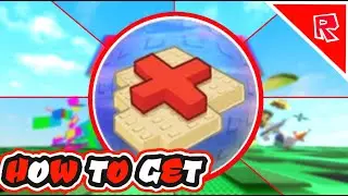 How to get the 
