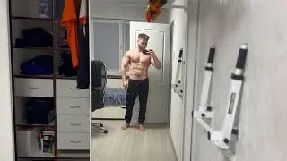 Do I Look Good ?