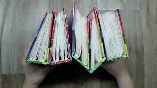 Разбор рабочего места - "гаражная" распродажа 5 + ошибочки!