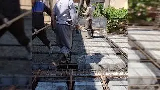 civilengineer