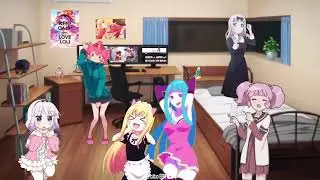 FIESTA DEL ADMIN