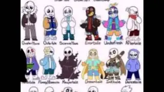 Freshtale