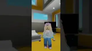 ещё мне не хватало что ты где ночевала у подруги 
