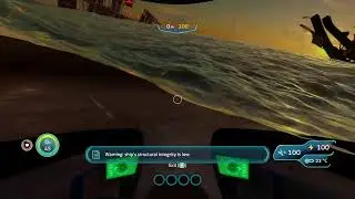 Subnautica Cheats
