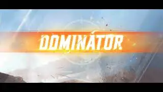 1st squad kill in bgmi 🔥🔥🔥