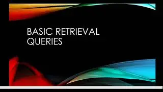MySQL Workbench Tutorial| Import and Reverse Engineer | Basic MySQL