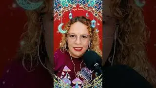 Cartas Del Tarot Que Anuncian Posible Brujería Y Magia Negra🌟
