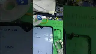 Realme 3 IMEI Repair Umt Tool 