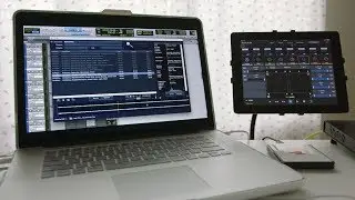 Hybrid Library Features | Pro Sound Effects