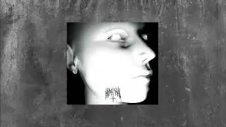 free dark experimental type beat - ’feral’