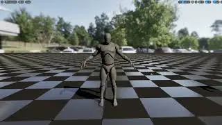 Warrior Fx Set Unreal Engine Marketplace