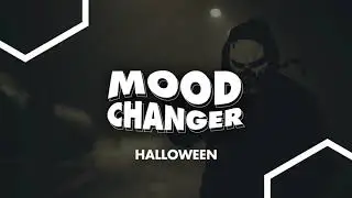Mood Changer #9: Halloween | Jamendo Licensing