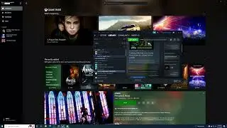 Fix Modern Warfare 2 Campaign Not Saving, Game Progress Not Saving