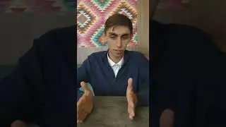 Отзыв от Салахова Азата