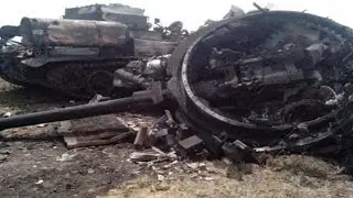 в окружении