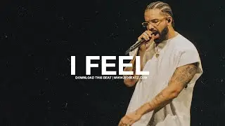 [FREE] Drake x J. Cole Type Beat 2024 (With Hook) - 