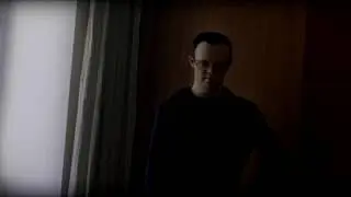 ✨Стихи ко дню Победы 2020 читает Григорий Данишевский