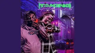 Taking Planes (feat. RIO Da Yung OG)