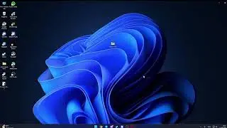 БЕСПЛАТНЫЙ ЧИТ НА КС 2 FATALITY CRACK ЧИТЫ НА CS2 КРЯК ФАТАЛИТИ 2025 get gt