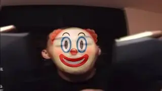watch these clips. edit