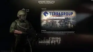 STREAM Escape From Tarkov #eft #eftstream #bsg