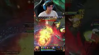 Perfect combo wombo ​​​