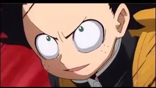 English Dubbed Anime Moments That Live Rent Free