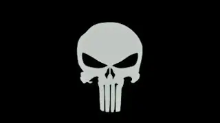 Q Anon 5.14.18 Pain Coming Q [Paytriots] Rudy Insurance File