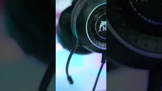 The best budget gaming headset