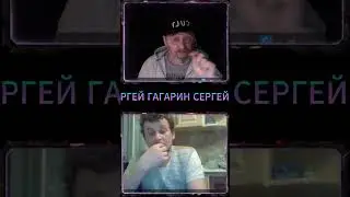 КОГДА ВСЁ ТОГДА СНЕГ НА ЛИЦЕ НЕ ТАЕТ 😎 