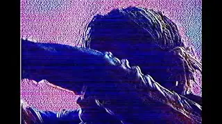 [FREE] Ken Carson Type Beat - 