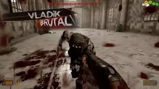 【VLADiK BRUTAL】19