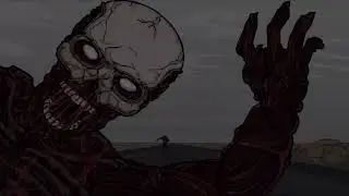 Road of the Dead 2 - Lost Guns Full Game Movie All Cutscenes 4K 60 Fps Ultra HD