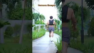 Mỡ Được Cơ Thể DÙNG Khi Nào? [#shots]
