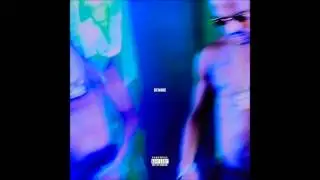 Big Sean & Lil Wayne -  Beware (Remix) Feat. Dr Dre & Notorious BIG