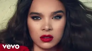 Hailee Steinfeld - Afterlife (Dickinson)