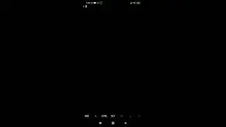 การใช้งาน React js บน smartphone ด้วย Termux