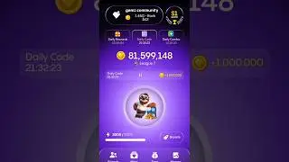 12th September Gemz Daily Code Today