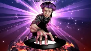 Unity Anima2D DJBBA