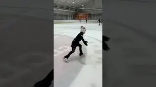 #тренер