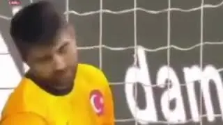 Ersin üzgün