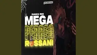 MEGA PERREO ROSSANI