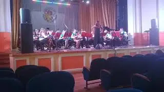 VID 20190512 131426