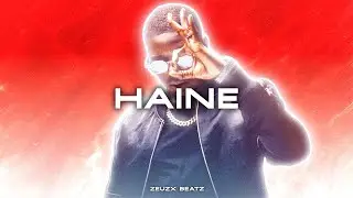Ninho Type Beat 
