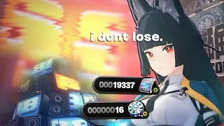 I Pulled for the Queen MIYABI and it went INSANE..
