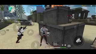 Raistar secret settings in free fire 2021 || Secret headshot settings india best playes 2021.