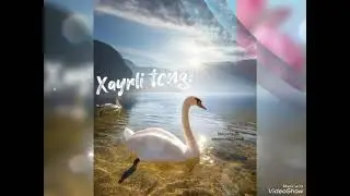 18 февраля 2024 г.Xayrli tong