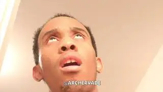 When You Trying To Hold Your Poop To The Bathroom