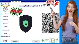 Samsung frp new  update | Bader Tool V2.0